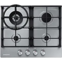 Best Buy Samsung Gas Cooktops