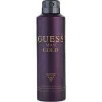 Guess Body Care
