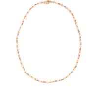 Shopbop Luv Aj Women's Necklaces