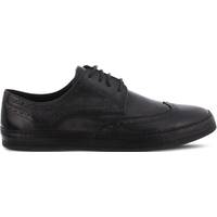 Men's Oxfords from Spring Step