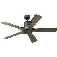 Modern Forms Outdoor Ceiling Fans