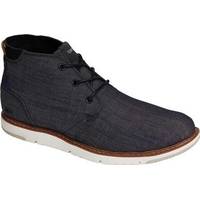 Men's Chukka Boots from Toms