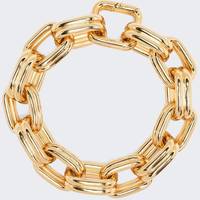 The Webster Women's Links & Chain Bracelets