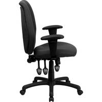 Flash Furniture Swivel Office Chairs