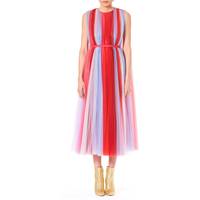 Women's Sleeveless Dresses from Carolina Herrera
