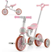 Sugift Kid's Bikes