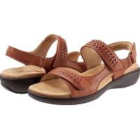 Zappos Trotters Women's Wedges