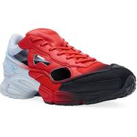 adidas by Raf Simons Men's Lace Up Shoes