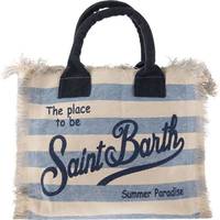 MC2 SAINT BARTH Women's Tote Bags