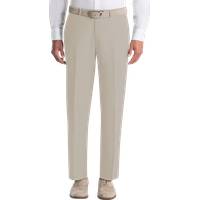 Men's Wearhouse Ralph Lauren Men's Linen Suits