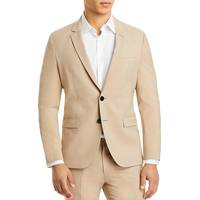 Bloomingdale's Hugo Men's Suit Jackets