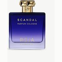 Roja Parfums Valentine's Day Gifts For Her