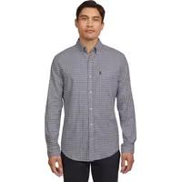 Chaps Men's Plaid Shirts