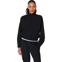 Sweaty Betty Women's Gym Clothes