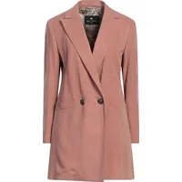 YOOX Women's Double Breasted Blazers