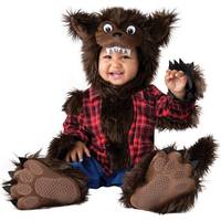 HalloweenCostumes.com Baby Scary Costumes