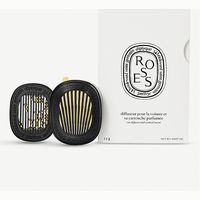 Diptyque Fragrance Refill