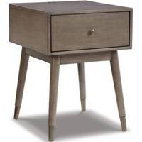 Macy's Accent Tables