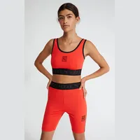 PUMA Women's Sports Clothing