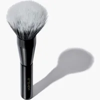 French Connection Powder Brushes