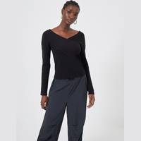 French Connection Women's Knit Tops