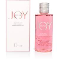 Dior Valentine's Day Perfume