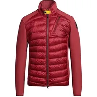 YOOX Parajumpers Men's Puffer Jackets