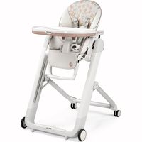 Peg Perego High Chairs