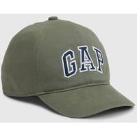 Gap Boy's Baseball Hats
