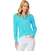 Lilly Pulitzer Women's Long Sleeve T-Shirts