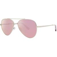 SmartBuyGlasses kensie Women's Sunglasses