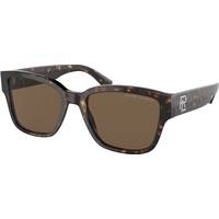 SmartBuyGlasses Ralph Lauren Men's Sunglasses