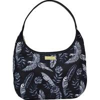 Zappos Anuschka Women's Handbags