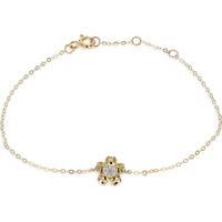 Bloomingdale's Moon & Meadow Women's Gold Bracelets
