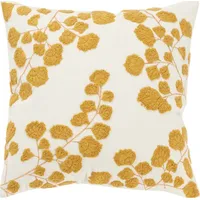 Target Rizzy Home Pillow Covers