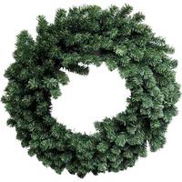 Zoro Christmas Wreathes