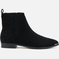Women's Chelsea Boots from Ted Baker