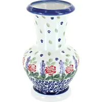 Bed Bath & Beyond Medium Vases