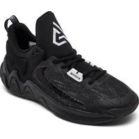Nike Kids Basketball Shoes