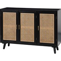 HULALA HOME Accent Cabinets