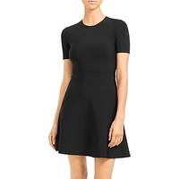 Women's Mini Dresses from Theory