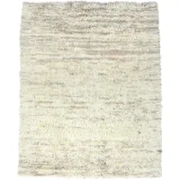 Shahbanu Rugs Moroccan Rugs