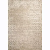 Bed Bath & Beyond Oriental Rug of Houston Tufted Rugs