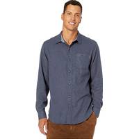 Timberland PRO Men's Flannel Shirts
