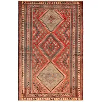 Bed Bath & Beyond Ecarpetgallery Vintage Rugs