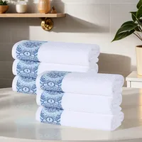 Bed Bath & Beyond Superior Towel Sets