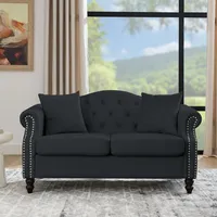 Bed Bath & Beyond Sunmory 2 Seater Sofas