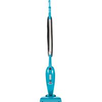 Target BISSELL Vacuum Cleaners