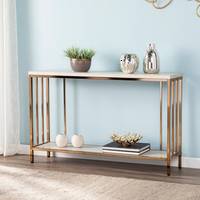 RC Willey Console Tables