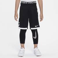 Nike Kids Basketball Clothing